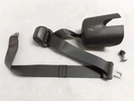 Jeep Jk Wrangler Oem Door Passenger Rear Seat Belt Retractor 2007-2010 149422. Fixed Price $72.00.