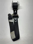 12 2015 Kia Optima Hybrid Rear Left 2RD Row Seat Belt 89810-2T510 Oem 252223 (e). Fixed Price $63.00.