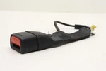 2016 - 2022 Lexus RX350 Rear Left Side Seat Belt Safety Buckle Adapter Oem. Fixed Price $48.86.