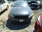 Seat Belt Front XC70 Bucket Passenger Fits 12-16 Volvo Series 1661619. Fixed Price $100.00.