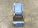 2011-2017 Honda Odyssey Rear Right 3RD Third Row Seat Cushion Assy Oem LOT2623. Fixed Price $149.00.