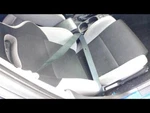 Used Front Right Seat Belt Fits: 2007 Subaru Impreza Bucket Passenger. Fixed Price $150.70.