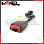 For Mercedes Benz Sprinter 2007- 2018 Left Seat Belt Buckle A90686003699051. Fixed Price $29.27.