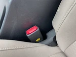 Seat Belt Front Sedan Korea Built Driver Buckle Fits 17-18 Elantra 540096. Fixed Price $44.10.