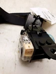 1997 Toyota Celica Passenger Side Rear Seat Belt Assembly. Fixed Price $107.99.