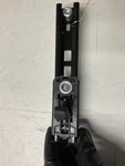 2014-2023 Ford Left Side Transit Connect Belt Height Adjustment Oem DT11K611C46. Fixed Price $30.99.
