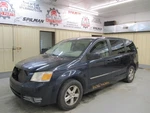 Dodge Caravan 2008 Seat Belt ZV692DVAB Used 0368. Fixed Price $101.09.