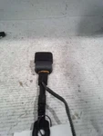 Seat Belt Front Passenger Buckle Fits 21-24 Sorento 507383. Fixed Price $144.55.