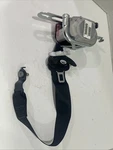 11-13 Grand Cherokee Durango Front Driver Lh Seat Belt Retractor 1GE05DX9AD Oem. Fixed Price $99.99.