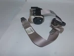 2000 Chevrolet Chevy Blazer Right Rear Seat Belt Assembly 15722364. Fixed Price $20.00.