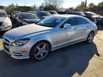 Left Rear Seat Belt Oem 2014 Mercedes-benz CLS550 21886003859C94. Fixed Price $123.00.
