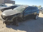 Used Front Right Seat Belt Fits: 2013 Cadillac Srx Bucket Passenger Retrac. Fixed Price $184.90.