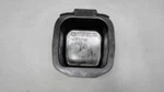 Mazda MX-5 Miata 06-15 Plastic Seat Belt Coil Holden NE5157988 Oem. Fixed Price $25.00.