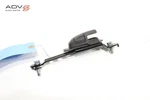 2026 Nissan Sentra Front Right Side Height Adjuster Oem. Fixed Price $54.99.