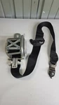 2012 Dodge Durango Front Left Driver Side Seat Belt Retractor Oem. Fixed Price $75.99.