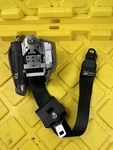 2007-2012 Mercedes-benz Gl 450 Rear Left Side 2RD Row Seatbelt Retractor Oem. Fixed Price $35.00.
