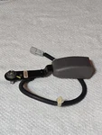 2005-2010 Honda Odyssey Front Right Seat Belt Buckle NSB1097 Black. Fixed Price $40.00.