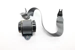 2022 - 2024 Hyundai Ioniq 5 Rear Left Seat Belt Outer Retractor Oem Gray Ygn. Fixed Price $165.28.
