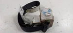 Subaru Legacy Seat Belt Strap Retractor Center Middle Rear Back 2006 2007 2008. Fixed Price $26.21.