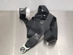 2025 Toyota Camry Seat Belt Retractor Front Right Passenger Black. Fixed Price $95.00.