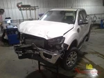 2019 Ford Ranger Front Driver Seat Belt Latch Black. Fixed Price $120.00.