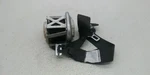 11 12 13 14 15 16 Hyundai Elantra Front Driver Seat Belt Oem 888103Y000RY. Fixed Price $82.59.