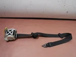 Jeep Wrangler Jk 11-17 4 Door Driver Front Seat Belt Retractor 5KC67DX9AF Black. Fixed Price $175.49.