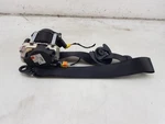 Front Seat Belt Sx Porsche Panamera (971G) 2017 971857705A. Fixed Price $530.42.