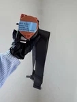 2013-2021 Buick Encore Rear Left Driver Seat Belt Retractor Oem 95273821. Fixed Price $69.49.
