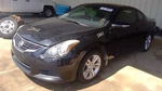Seat Belt Front Bucket Driver Buckle Coupe Fits 11-13 Altima 1042583. Fixed Price $113.09.