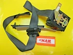 Left Front Shoulder Harness Retractor Driver Lf 99-02 Cougar. Fixed Price $58.71.