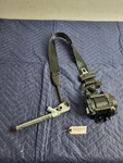 Used Oem Ford Right Passenger Front Seat Belt Retractor 2021-2025 Mustang Mach-e. Fixed Price $105.00.