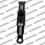 07 08 09 10 Dodge Nitro Front Left Driver Side Seat Belt Height Adjuster Oem. Fixed Price $31.49.