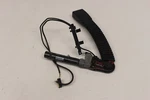 Front Right Passenger Seat Belt Buckle Reciever Oem Bmw E65 E66 E67 02-08. Fixed Price $40.99.