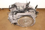 16-17-18-19-20 Honda Civic Transmission Automatic 1.5L Turbo Cvt. Fixed Price $999.00.