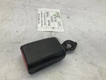 18-23 Chrysler Pacifica 3.6L Rear 2ND Row Right Buckle. Fixed Price $29.74.