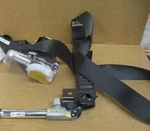 2017-2020 Hyundai Elantra Right Passenger Side Seat Belt Retractor Assembly Oem. Fixed Price $129.59.