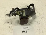 2007 Ford Fusion Rear Left Driver Side Seat Belt Retractor Oem+. Fixed Price $49.44.