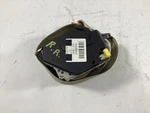 2002-2008 Audi A4 Rear Right Side / Retractor 602089200 Oem .. Fixed Price $38.49.