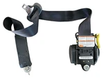 09-15 Honda Pilot Front Right Passenger Seat Belt Retractor Assembly Atlas Gray. Fixed Price $89.99.