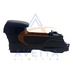 Honda Cr-v 15-18 MK4 RE67 Centre Console Arm Rest. Fixed Price $108.37.