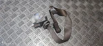 Jeep Grand Cherokee 2020 Rear Seat Belt 5ME40HL1AA AAI20023. Fixed Price $62.66.