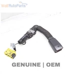 2001-2005 Bmw 330XI Front Left Seat Belt Buckle / Receiver 6982525. Fixed Price $73.49.