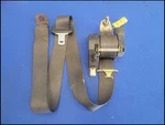 2003-2006 Chevrolet Ssr Pickup Truck Passenger Front Seat Belt Retractor 2687. Fixed Price $71.99.