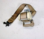 2007-2014 Lincoln Navigator Left Driver Rear Seat Belt Retractor Oem Tan 3RD Row. Fixed Price $50.34.