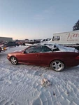 Seat Belt Front 208 Type Convertible CLK320 Fits 00-03 Mercedes 4511617. Fixed Price $105.89.