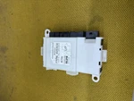 1998-2005 Buick Park Avenue Passenger Door Lock Control Module Oem. 25675809. Fixed Price $24.85.