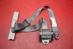2006 Ford Escape Driver Left Front Seat Belt Assembly. Fixed Price $89.99.