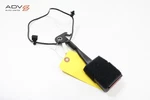 2014 - 2021 Bmw I3S I01 Front Left Driver Side Buckle Oem. Fixed Price $75.99.