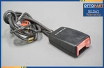 1997-2008 Mercedes Benz Chrysler Crossfire Seat Belt Buckle Right Oem 1708601069. Fixed Price $23.40.